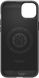 Чохол Spigen Apple iPhone 15 Plus Mag Armor MagFit Matte Black (ACS06671)