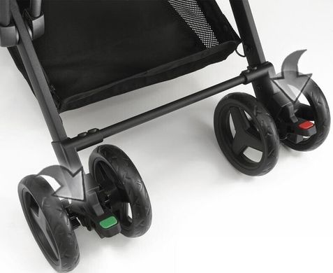 Детская коляска Recaro EasyLife Saphir (5601.21212.66)