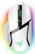 Мышь Razer Basilisk V3 Pro White (RZ01-04620100-R3G1) USB