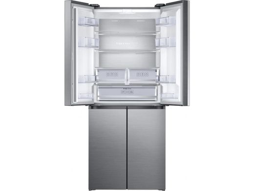 Холодильник SBS Samsung RF50K5960S8/UA
