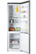Холодильник Atlant XM 4426-189-ND