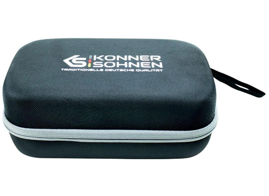 Пусковое устройство Konner&Sohnen KS JSP-1200