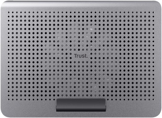 Підставка для ноутбука Trust Exto Laptop Cooling Stand Eco (24613)