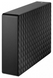 Зовнішній жорсткий диск Seagate Expansion Desktop 16 TB (STEB16000400)