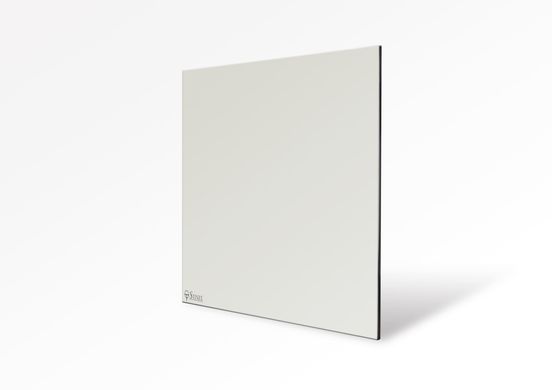 Керамічний обігрівач Stinex PLC 350-700/220 White