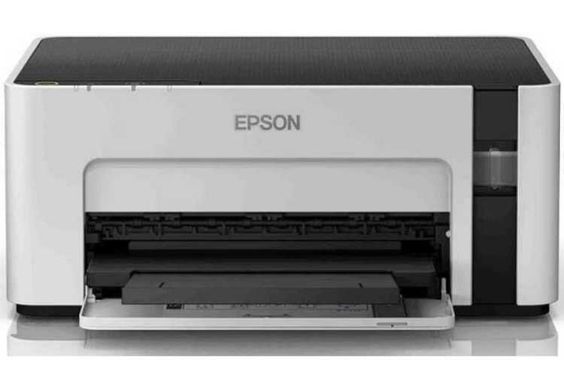 Струйный принтер  Epson M1100 (C11CG95405)