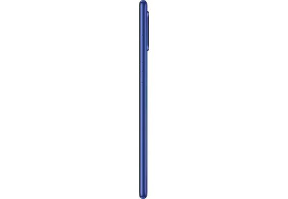 Смартфон Xiaomi Mi 9 SE 6/64GB Ocean Blue (Euromobi)