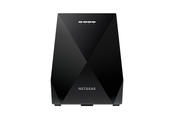 Ретранслятор NETGEAR EX7700 (EX7700-100PES)