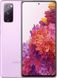 Смартфон Samsung Galaxy S20FE 6/128GB Light Violet (SM-G780GLVDSEK)