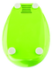 Блендер Scarlett SC-KP45S02 White-Green