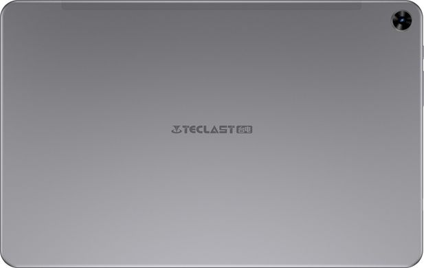 Планшет Teclast T50 New 2023 (8/256) LTE с чехлом и клавиатурой KS10 (TL-112239)