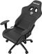 Компьютерное кресло для геймера Anda Seat Jungle M black (AD5-03-B-PV)