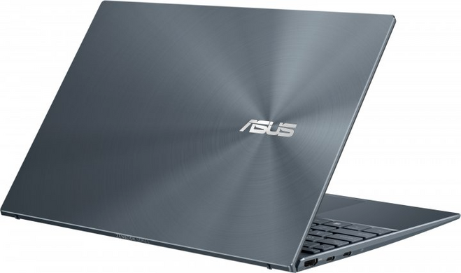 Ноутбук Asus ZenBook 13 OLED UM325UAZ (UM325UAZ-KG001R)