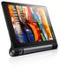 Планшет Lenovo Yoga Tablet 3-850L LTE 16Gb Slate Black (ZA0B0021UA)