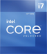 Процесор Intel Core i7-12700 (BX8071512700)