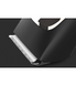 Машинка для стрижки волос Xiaomi ENCHEN Sharp 3S Black