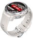 Смарт-часы Honor Watch GS Pro Marl White