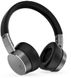 Навушники Lenovo ThinkPad X1 Active Noise Cancellation Headphones