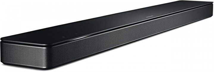Саундбар Bose Soundbar 500 Black