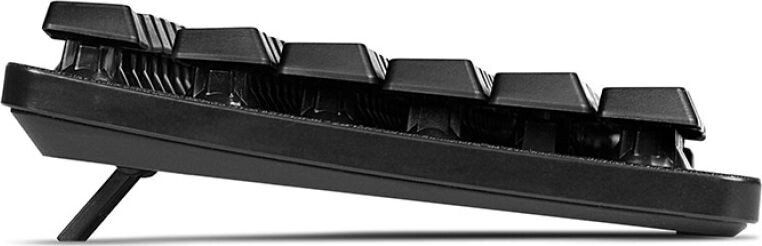 Клавіатура SVEN Standard 301 USB