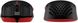 Миша HyperX Pulsefire Haste USB Black/Red (4P5E3AA)