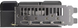 Видеокарта ASUS DUAL-RX7800XT-O16G (90YV0JJ1-M0NA00)
