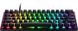 Клавиатура механическая RAZER Huntsman V3 PRO mini black (RZ03-04990100-R3M1)