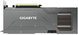 Видеокарта Gigabyte Radeon RX 7600 XT GAMING OC 16G (GV-R76XTGAMING OC-16GD)