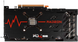 Відеокарта Sapphire Radeon RX 6650 XT PULSE (11319-03-20G)