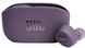 Наушники JBL W100 TWS Purple (JBLW100TWSPUR)