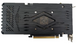 Відеокарта Biostar GeForce RTX 3060 Ti (VN3606TM82)