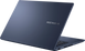 Ноутбук Asus X1402ZA-AM317W (90NB0WP2-M00NJ0)