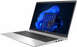 Ноутбук HP ProBook 455 G10 (859R2EA)