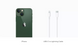 Смартфон Apple iPhone 13 mini 128GB Green (MNF83)