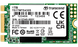 SSD накопичувач Transcend 430S 1 TB (TS1TMTS430S)