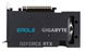 Відеокарта Gigabyte GeForce RTX 3050 EAGLE 8G (GV-N3050EAGLE-8GD)