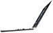 Ноутбук MSI Sword 15 A12VF (A12VF-1299)