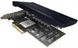 SSD накопичувач Samsung PM1735 1.6 TB (MZPLJ1T6HBJR-00007)