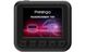 Видеорегистратор Prestigio RoadRunner 155 (PCDVRR155)