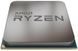 Процесор AMD Ryzen 5 3400G Tray (YD340GC5FIMPK)