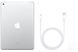 Планшет Apple iPad 10.2" Wi-Fi 32GB (MW752RK/A) Silver