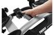 Велокрепление на фаркоп для 2-х велосипедов Thule VeloCompact 2 13-pin TH924001 Black/Aluminium