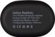 Наушники Gelius Pro Reddots TWS Earbuds GP-TWS010 Black