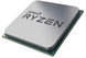 Процесор AMD Ryzen 5 3400G Tray (YD340GC5FIMPK)