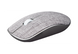 Мышь Rapoo 3510 Plus Grey USB