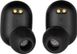Наушники Gelius Pro Reddots TWS Earbuds GP-TWS010 Black