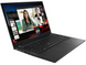 Ноутбук Lenovo ThinkPad T14s Gen 4 (21F7S49G00) Deep Black