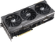 Відеокарта Asus TUF Gaming GeForce RTX 4070 SUPER 12228MB (TUF-RTX4070S-12G-GAMING)