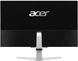 Моноблок Acer Aspire C27-1655 (DQ.BGGME.004)