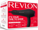 Фен Revlon Perfect Heat Smooth Brilliance (RVDR5251E1)